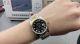 Clean Factory Rolex Datejust 3235 Black Face Watch 40mm 0415 (5)_th.jpg